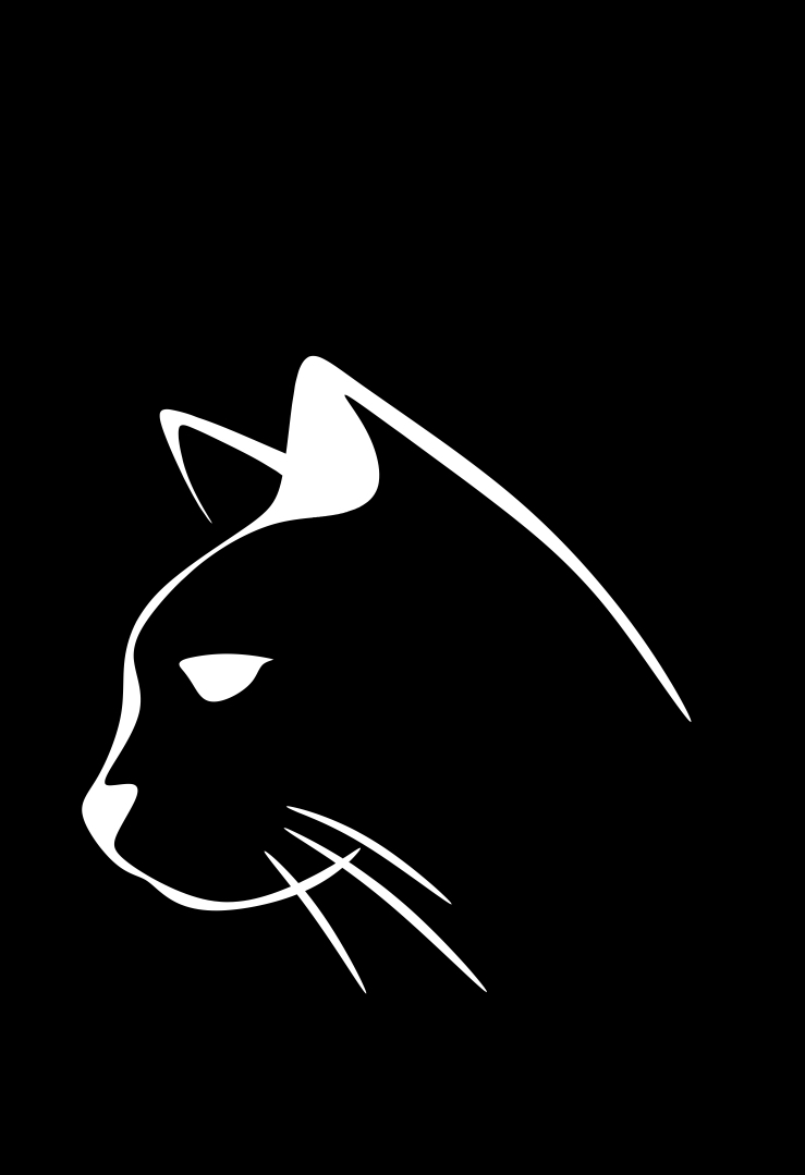 Cover of Cat Lover’s Journal
