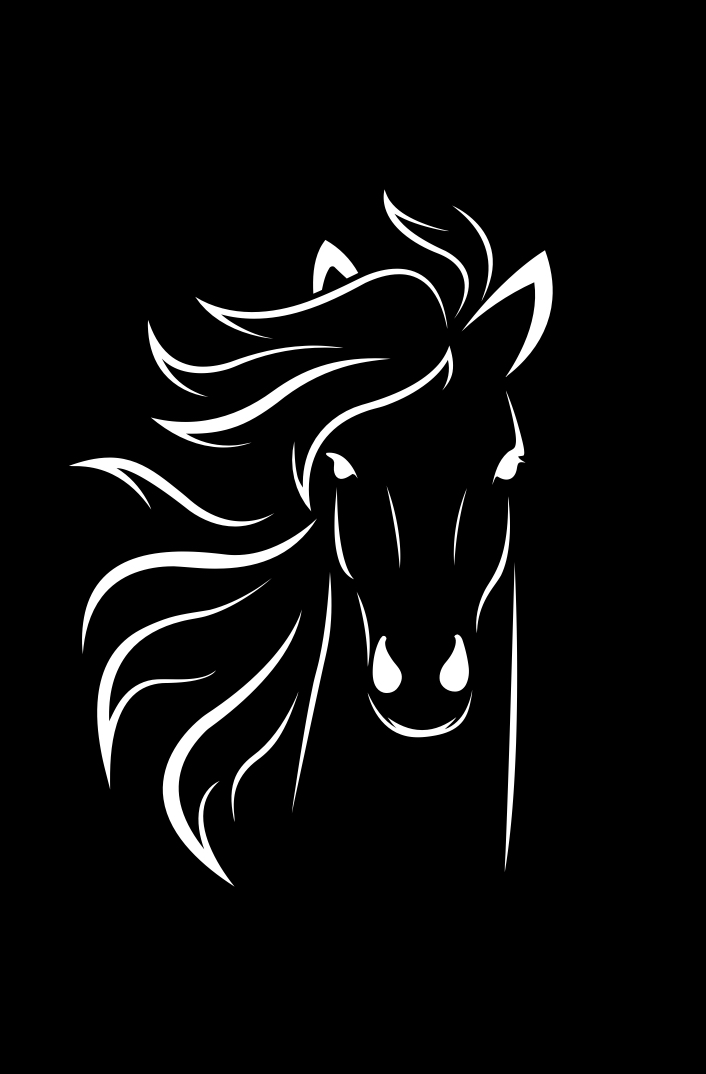Cover of Horse Lover’s Journal