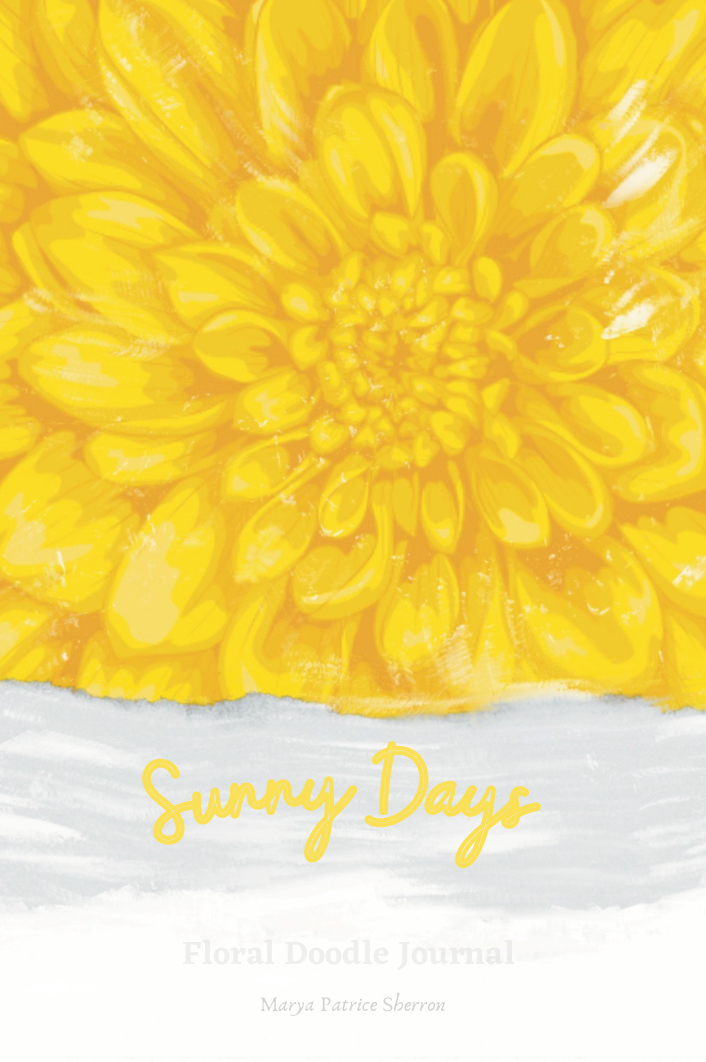 Cover of Sunny Days